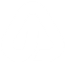 company logo 0