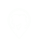 company logo 1