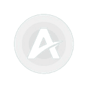 company logo 2