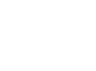 company logo 3
