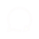 company logo 4