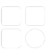 company logo 5