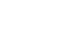 company logo 6