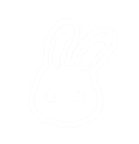 company logo 7