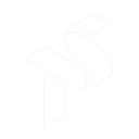 company logo 8