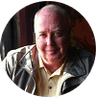 John Salter